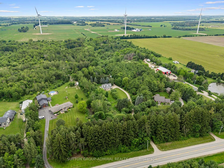 6886 Wellington Rd 16 N/A, Centre Wellington, ON, N0B 1J0 - 48