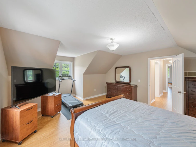 6886 Wellington Rd 16 N/A, Centre Wellington, ON, N0B 1J0 - 25