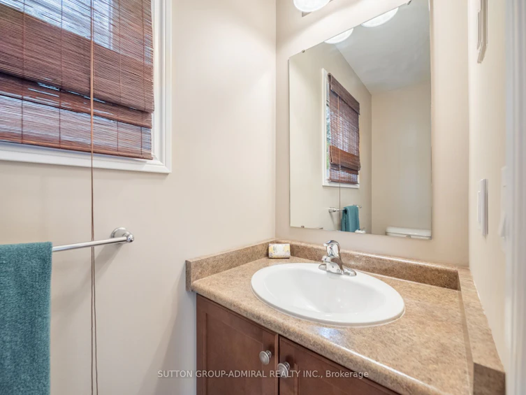 6886 Wellington Rd 16 N/A, Centre Wellington, ON, N0B 1J0 - 21