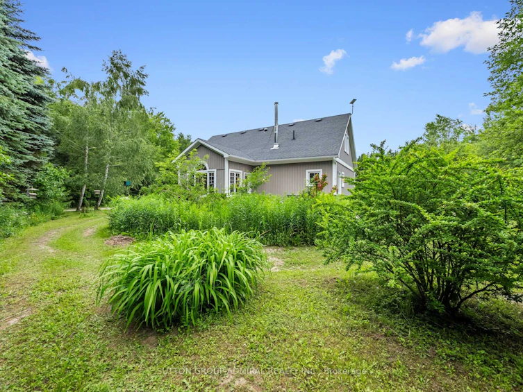 6886 Wellington Rd 16 N/A, Centre Wellington, ON, N0B 1J0 - 39