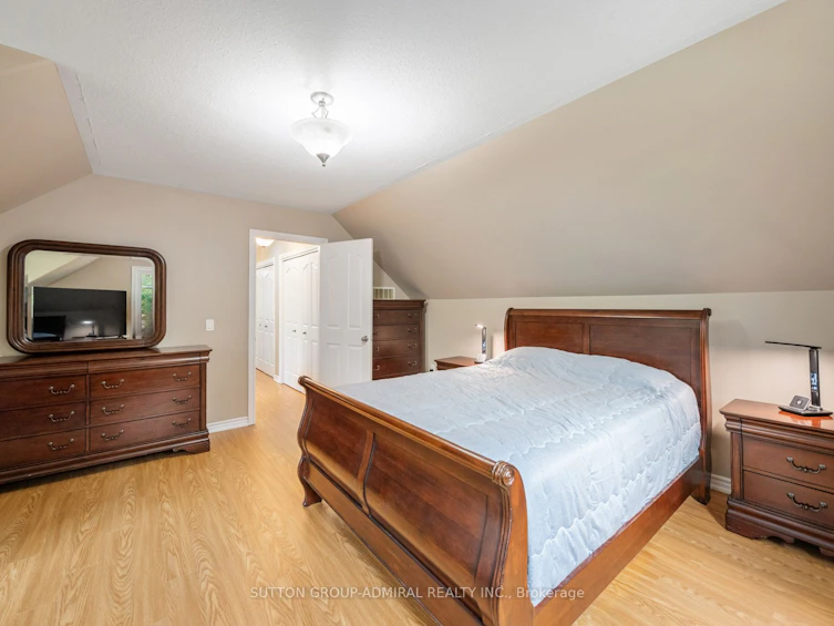 6886 Wellington Rd 16 N/A, Centre Wellington, ON, N0B 1J0 - 24