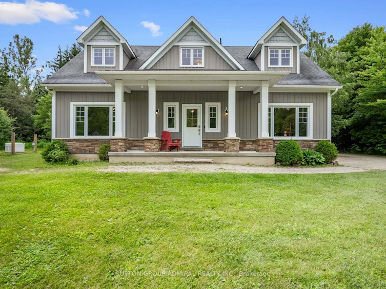 6886 Wellington Rd 16 N/A, Centre Wellington, ON, N0B 1J0