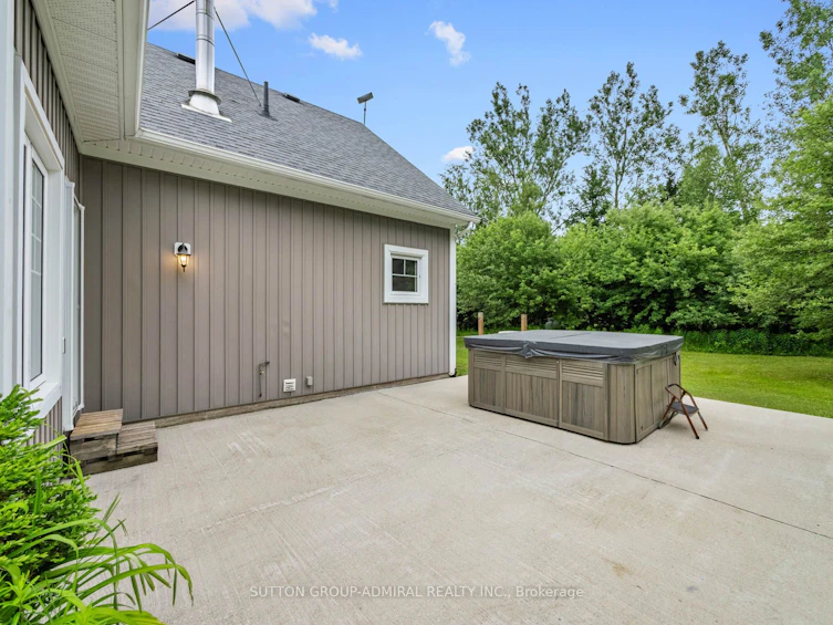 6886 Wellington Rd 16 N/A, Centre Wellington, ON, N0B 1J0 - 35