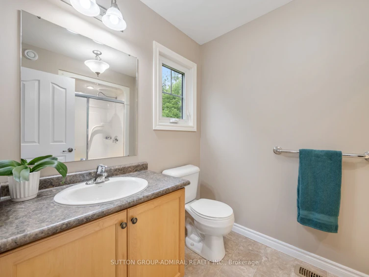 6886 Wellington Rd 16 N/A, Centre Wellington, ON, N0B 1J0 - 18