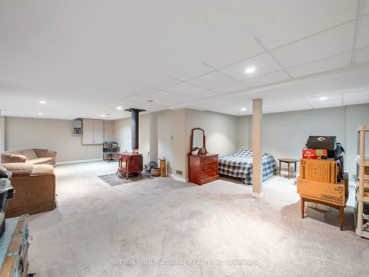 6886 Wellington Rd 16 N/A, Centre Wellington, ON, N0B 1J0 - 33