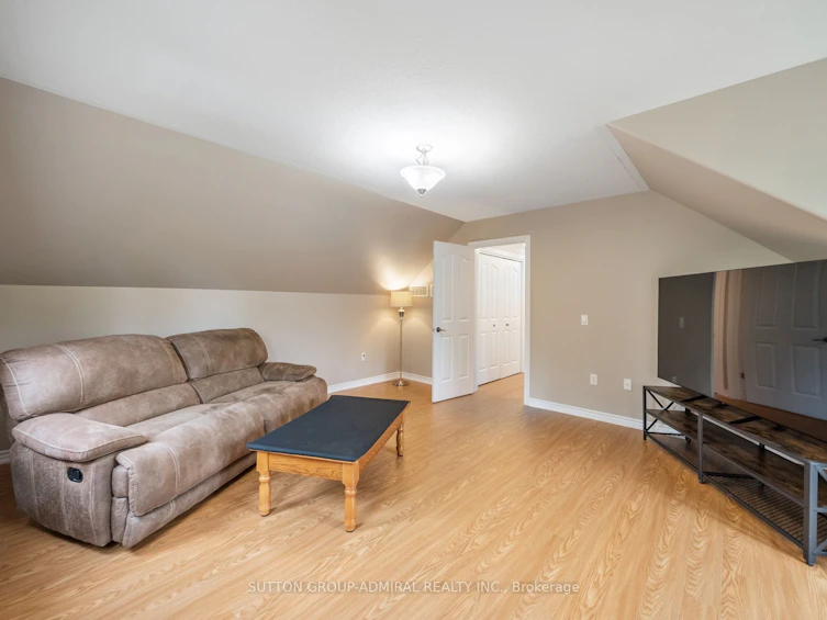 6886 Wellington Rd 16 N/A, Centre Wellington, ON, N0B 1J0 - 29
