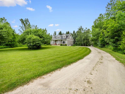 6886 Wellington Rd 16 N/A - 4