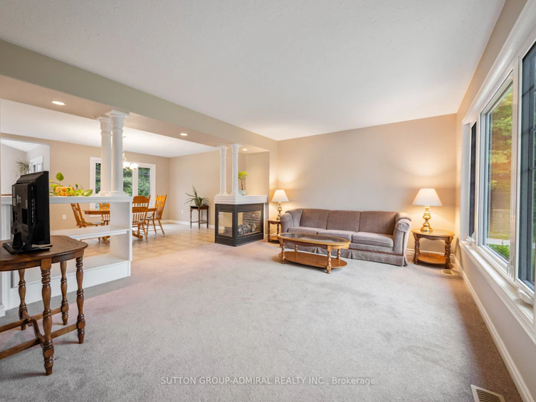6886 Wellington Rd 16 N/A, Centre Wellington, ON, N0B 1J0 - 7