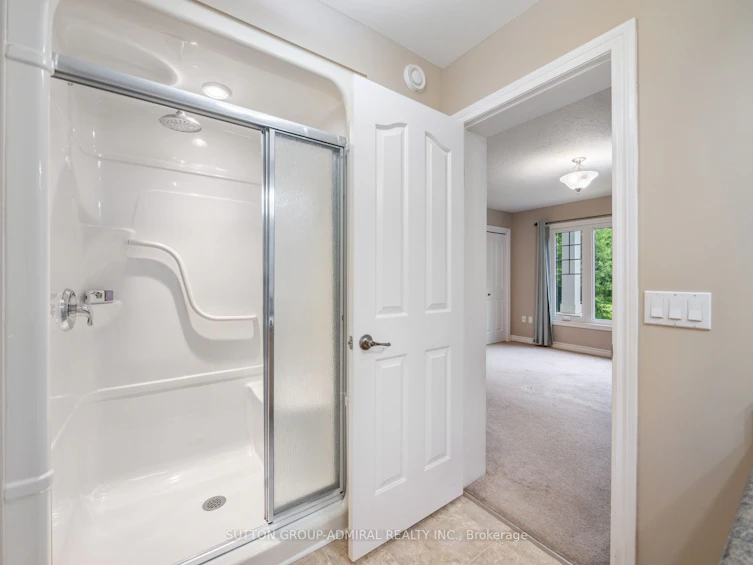6886 Wellington Rd 16 N/A, Centre Wellington, ON, N0B 1J0 - 19