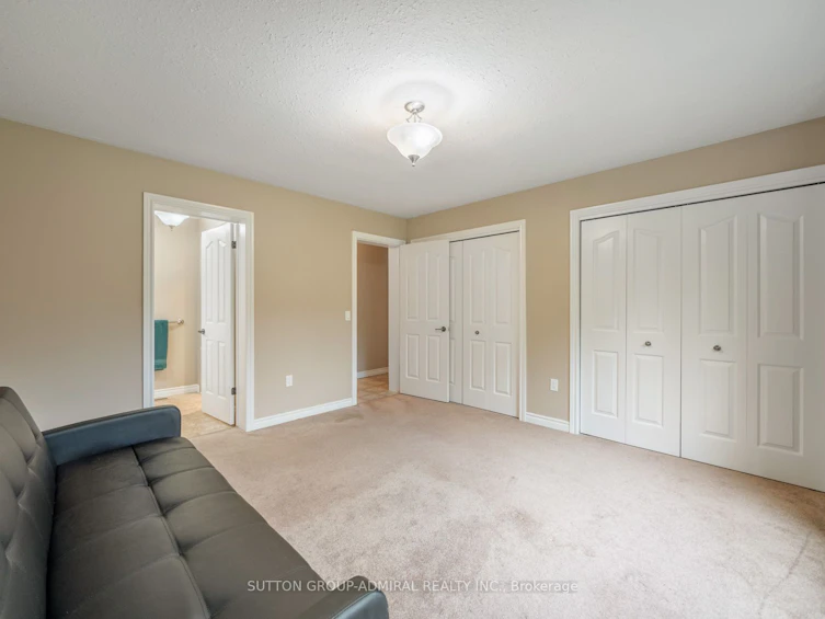 6886 Wellington Rd 16 N/A, Centre Wellington, ON, N0B 1J0 - 17
