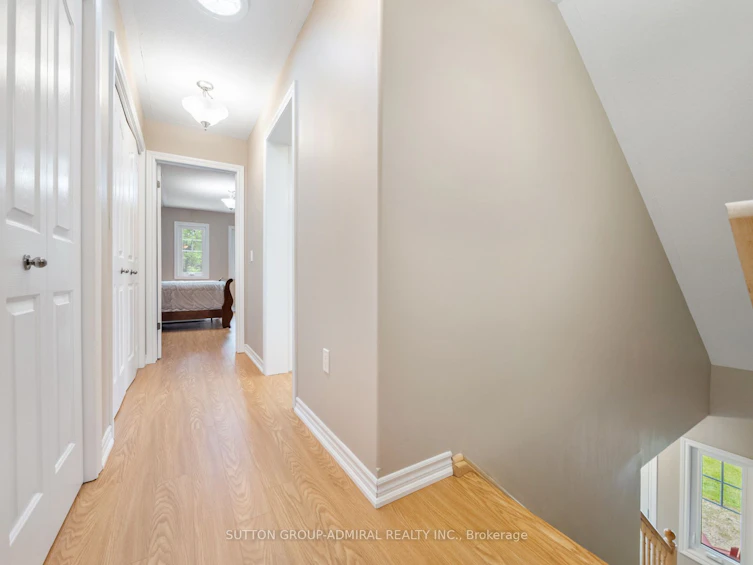 6886 Wellington Rd 16 N/A, Centre Wellington, ON, N0B 1J0 - 22