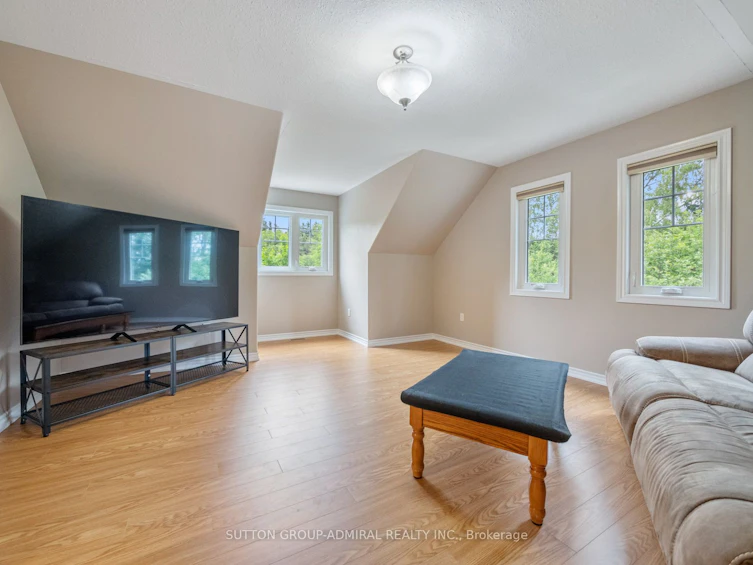 6886 Wellington Rd 16 N/A, Centre Wellington, ON, N0B 1J0 - 28