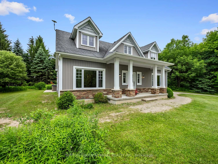 6886 Wellington Rd 16 N/A, Centre Wellington, ON, N0B 1J0 - 2