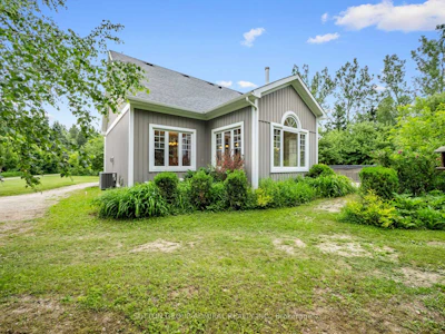 6886 Wellington Rd 16 N/A - 3
