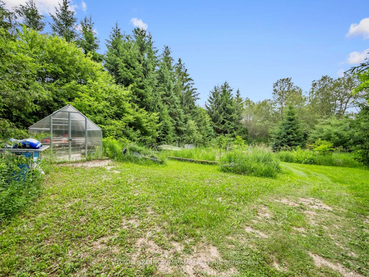 6886 Wellington Rd 16 N/A, Centre Wellington, ON, N0B 1J0 - 43