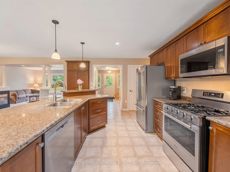 6886 Wellington Rd 16 N/A, Centre Wellington, ON, N0B 1J0 - 12