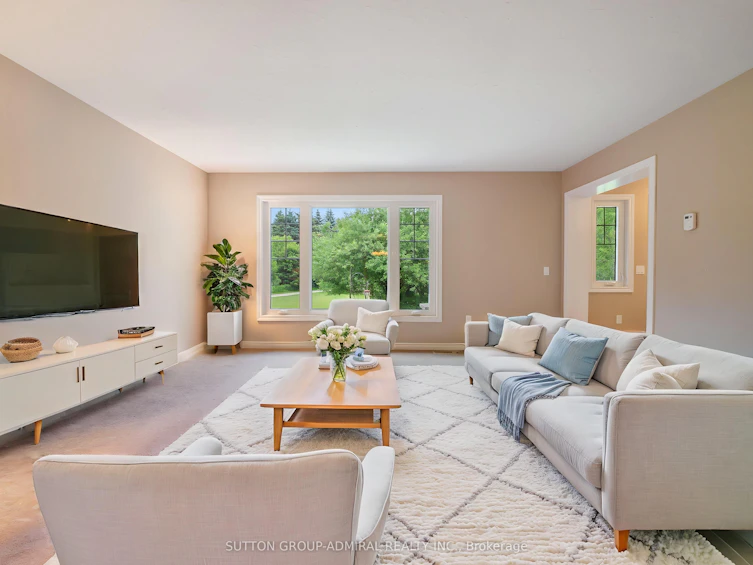 6886 Wellington Rd 16 N/A, Centre Wellington, ON, N0B 1J0 - 8