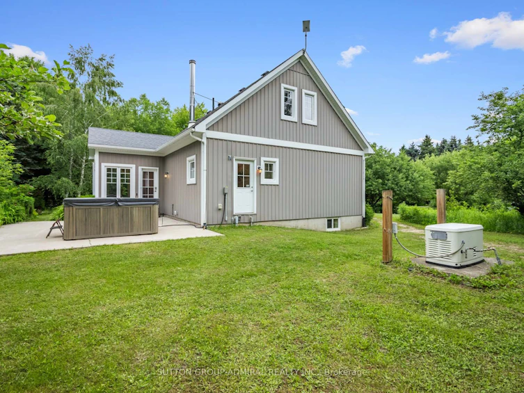 6886 Wellington Rd 16 N/A, Centre Wellington, ON, N0B 1J0 - 37