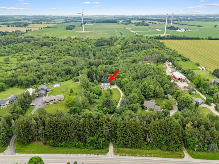 6886 Wellington Rd 16 N/A, Centre Wellington, ON, N0B 1J0 - 47