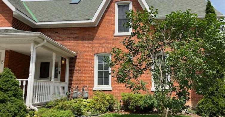 6 Addison Street, Brighton, ON, K0K 1H0 - 4