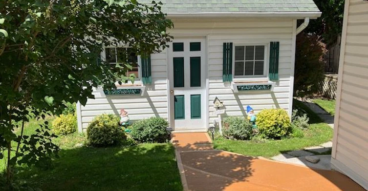 6 Addison Street, Brighton, ON, K0K 1H0 - 28