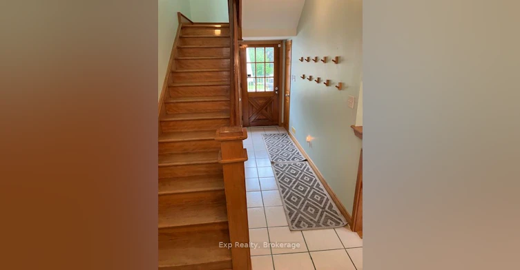 6 Addison Street, Brighton, ON, K0K 1H0 - 6