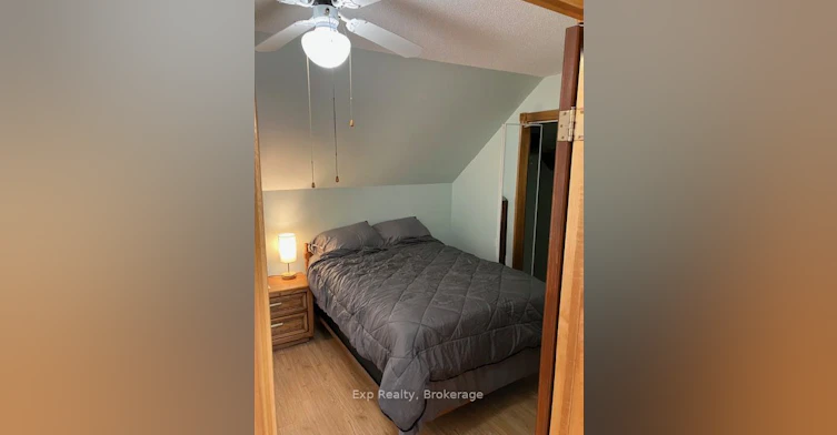 6 Addison Street, Brighton, ON, K0K 1H0 - 21