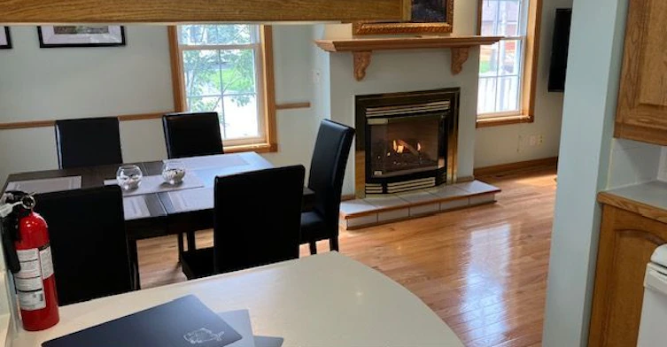 6 Addison Street, Brighton, ON, K0K 1H0 - 11