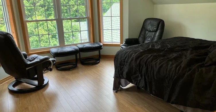6 Addison Street, Brighton, ON, K0K 1H0 - 16