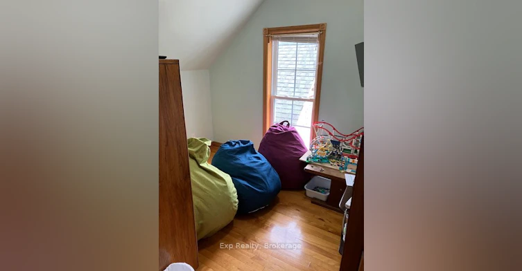 6 Addison Street, Brighton, ON, K0K 1H0 - 22