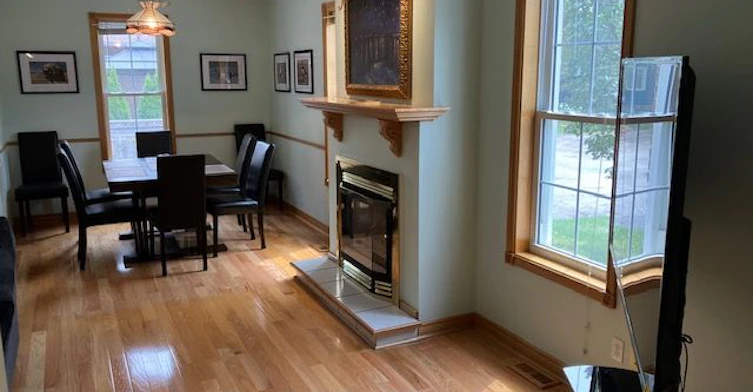 6 Addison Street, Brighton, ON, K0K 1H0 - 9
