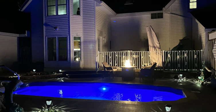 6 Addison Street, Brighton, ON, K0K 1H0 - 2