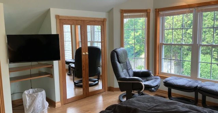6 Addison Street, Brighton, ON, K0K 1H0 - 18