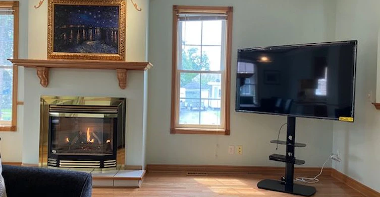 6 Addison Street, Brighton, ON, K0K 1H0 - 8