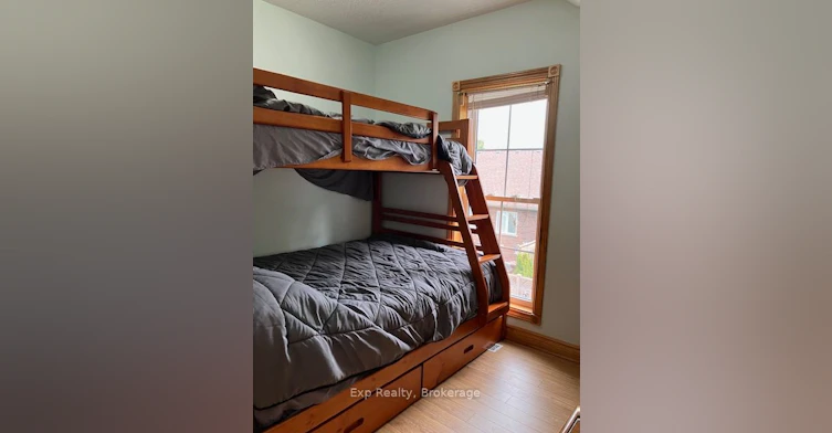 6 Addison Street, Brighton, ON, K0K 1H0 - 19