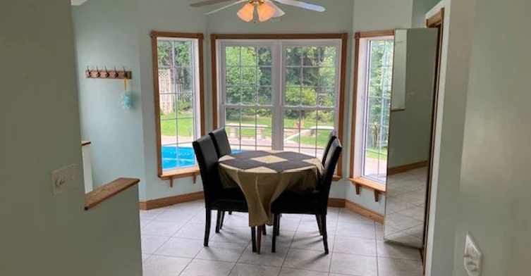 6 Addison Street, Brighton, ON, K0K 1H0 - 14