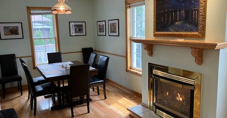 6 Addison Street, Brighton, ON, K0K 1H0 - 10