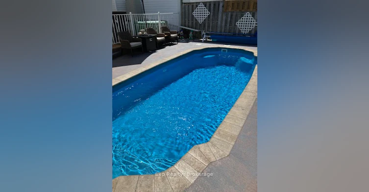 6 Addison Street, Brighton, ON, K0K 1H0 - 25