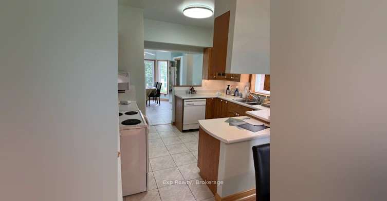 6 Addison Street, Brighton, ON, K0K 1H0 - 13