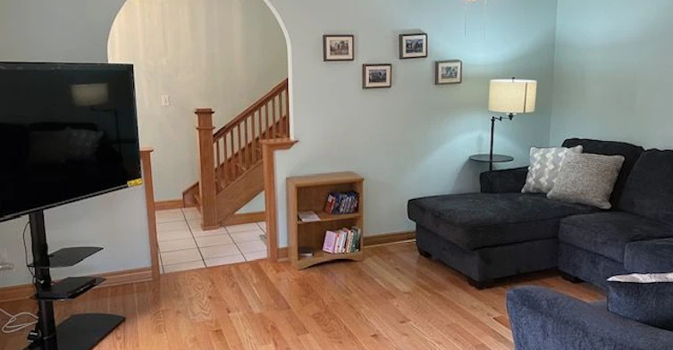 6 Addison Street, Brighton, ON, K0K 1H0 - 7