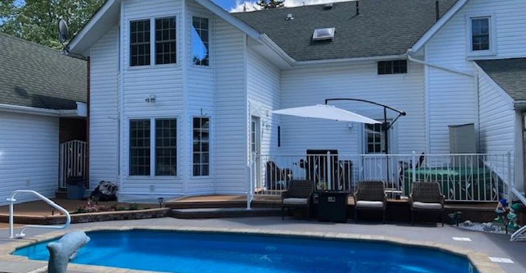 6 Addison Street, Brighton, ON, K0K 1H0