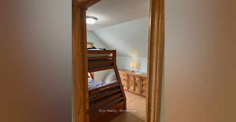 6 Addison Street, Brighton, ON, K0K 1H0 - 20