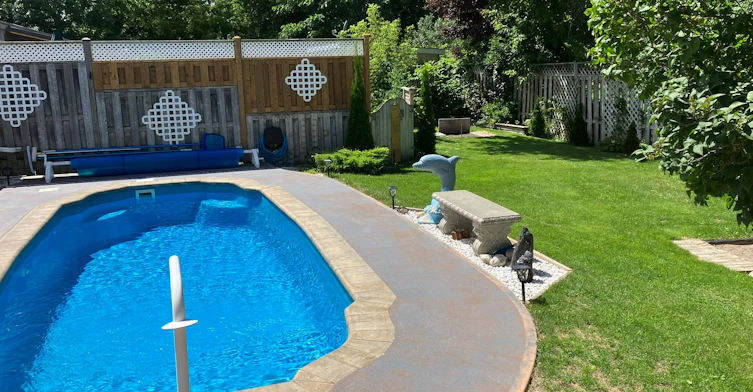 6 Addison Street, Brighton, ON, K0K 1H0 - 24