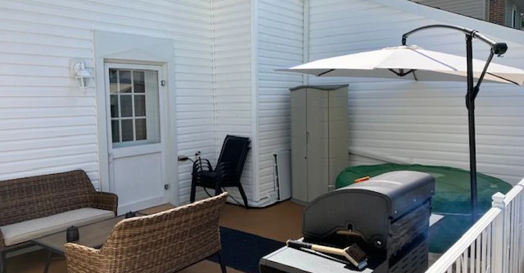 6 Addison Street, Brighton, ON, K0K 1H0 - 27