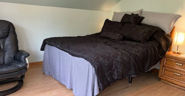 6 Addison Street, Brighton, ON, K0K 1H0 - 17