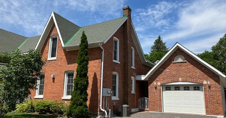 6 Addison Street, Brighton, ON, K0K 1H0 - 3