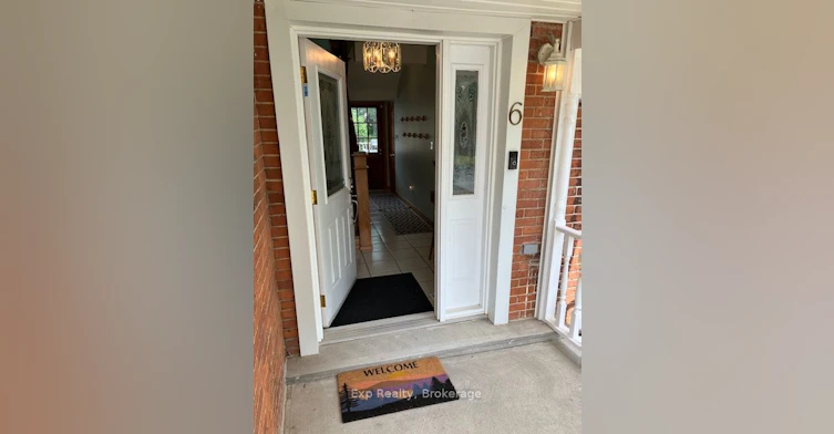 6 Addison Street, Brighton, ON, K0K 1H0 - 5