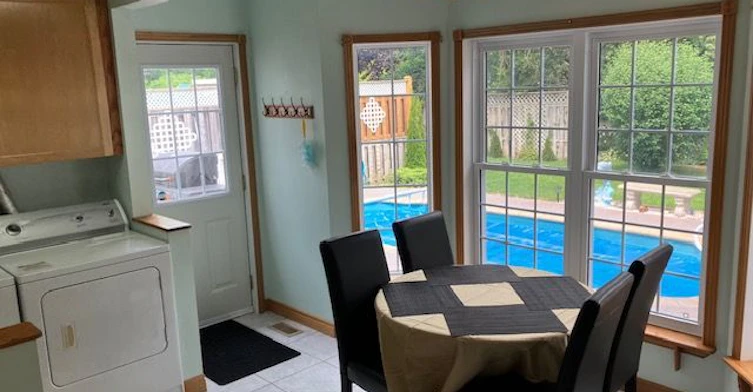 6 Addison Street, Brighton, ON, K0K 1H0 - 15
