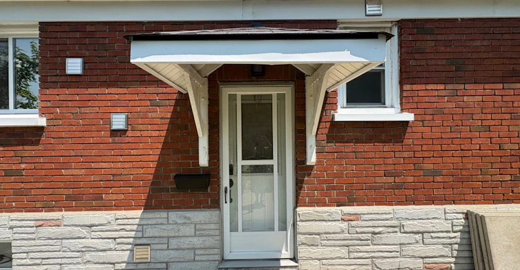 Bsmt-499 Braidwood Avenue, Peterborough, ON, K9J 1V7 - 16