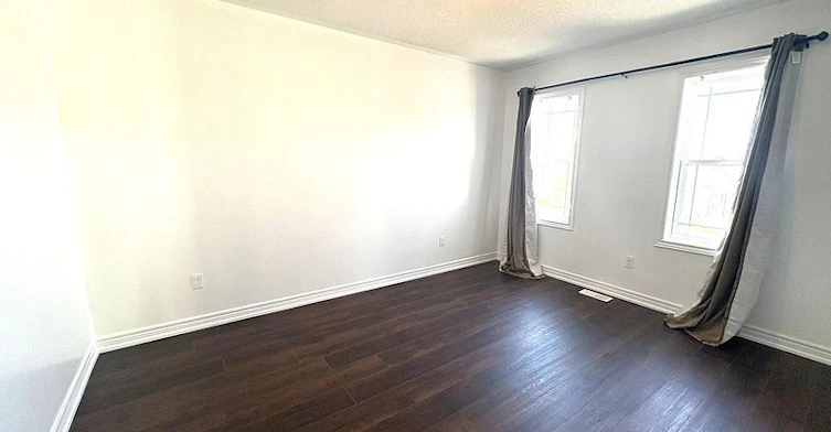 132 Bowen Drive, Peterborough, ON, K9H 0C1 - 10